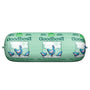 Open Farm Goodbowl Gently Cooked Harvest Chicken Roll Frozen Dog Food