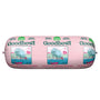 Open Farm Goodbowl Gently Cooked Turkey & Salmon Roll Frozen Dog Food