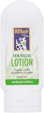 Lotion DERMagic Skin Rescue