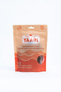 Yaari Salmon & Maple Syrup Air-Dried Dog Treats