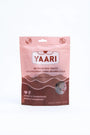 Yaari Turkey & Cranberry Air-Dried Dog Treats
