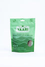Yaari Duck, Apple & Cheese Air-Dried Dog Treats