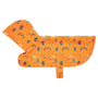 RC Pets Packable Rain Dog Poncho, Raining Cats & Dogs