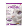 Oven-Baked Tradition Cremia Hairball Duck Puree Cat Treats