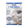 Oven-Baked Tradition Cremia Sensitive Stomach Skin & Coat Tuna Puree Cat Treats