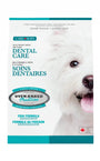 Oven-Baked Tradition Dental Care Fish Adult Small Breed Dry Dog Food