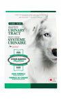 Oven-Baked Tradition Urinary Tract Duck Adult Grain-Free Dry Dog Food