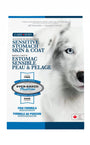 Oven-Baked Tradition Sensitive Stomach Skin & Coat Fish Adult Grain-Free Dry Dog Food