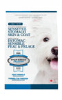 Oven-Baked Tradition Sensitive Stomach Skin & Coat Fish Adult Small Breed Grain-Free Dry Dog Food
