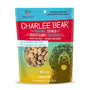 Charlee Bear Original Crunch with Liver Dog Treats (CA)