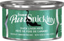 Fromm PurrSnickitty Duck Liver Pate Wet Cat Food Can
