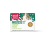 The Honest Kitchen Mousse Chicken with Goat's Milk Grain-Free Wet Cat Food
