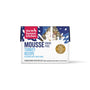 The Honest Kitchen Mousse Turkey with Goat's Milk Grain-Free Wet Cat Food