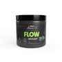 Thrive Chews Flow Digestive Support Dog Supplement