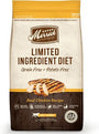 Merrick Limited Ingredient Diet Grain-Free Real Chicken Recipe Dry Dog Food