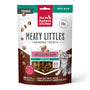 The Honest Kitchen Meaty Littles Lamb & Salmon Puppy Dog Treats