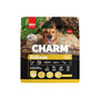 Charm Pet Food Free-Run Chicken Dry Dog Food