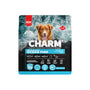 Charm Pet Food North Atlantic Ocean Fish Dry Dog Food