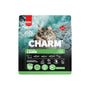 Charm Pet Food Grass-Fed Lamb Dry Cat Food