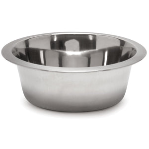 Indipet Standard Feeding Pet Dish
