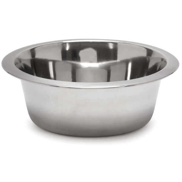Indipet Plat de nourriture standard