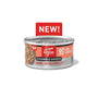 ORIJEN Chunks & Shreds Salmon & Chicken Entree Wet Cat Food Can