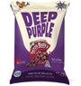 Benny Bully's Deep Purple Freeze-Dried Dog Treats
