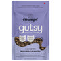 Crumps' Naturals Gutsy Calm Bites Cat Supplement