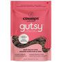 Crumps' Naturals Gutsy Heart Healthy Bites Dog Supplement