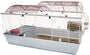 Living World Deluxe Small Animal Habitat, X-Large