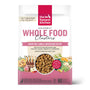 The Honest Kitchen Gourmet Whole Food Clusters Lamb Grain-Free Dry Dog Food