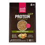 The Honest Kitchen Protein Plus+ Clusters Chicken Grain-Free Dry Dog Food