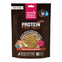 The Honest Kitchen Protein Plus+ Beef with Superfoods Grain-Free Dehydrated Dog Food Topper