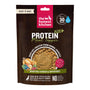 The Honest Kitchen Protein Plus+ Chicken with Superfoods Grain-Free Dehydrated Dog Food Topper