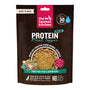 The Honest Kitchen Protein Plus+ Fish with Superfoods Grain-Free Dehydrated Dog Food Topper