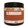 Blends For Life GlandGuard Dog & Cat Supplement