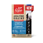 ORIJEN Amazing Grains Original Dry Dog Food (CA)