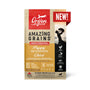 ORIJEN Amazing Grains Puppy Dry Dog Food (CA)