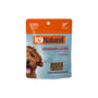 K9 Natural Venison Liver Healthy Bites Freeze-Dried Dog Treats