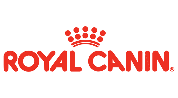 Royal Canin Feline Weight Care Thin Slices in Gravy Multipack Wet Cat Food Can