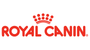 Royal Canin Feline Aging 11+ Multipack Wet Cat Food Can