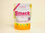 Smack Pet Food Caribbean Fusion Botanicals Dog Food Topper