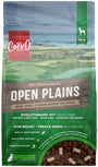 COEVO Pet Nutrition FD+K Open Plains Recipe Dry Dog Food