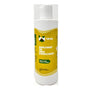 Thrive Ahiflower Oil Pet Supplement