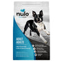 Nulo FreeStyle Adult Salmon & Peas Dry Dog Food (CA)