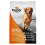 Nulo FreeStyle Adult Trim Cod & Lentils Dry Dog Food (CA)