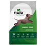 Nulo Frontrunner Ancient Grains Puppy Chicken, Oats, & Turkey Dry Dog Food (CA)