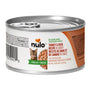 Nulo Cat & Kitten Minced Turkey & Duck in Gravy Grain-Free Wet Cat Food Can (CA)