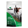Nulo Trainers Duck Grain-Free Dog Treats (CA)