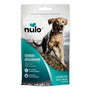 Nulo Trainers Salmon Grain-Free Dog Treats (CA)